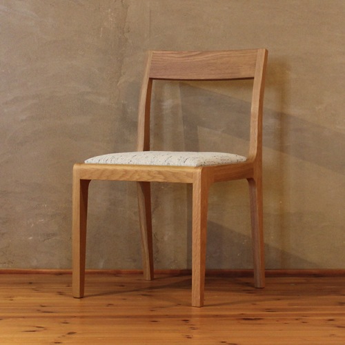 ������ �ۥ磻�ȥ������� ɪ�ʤ� ɪ̵�� �١����å� �����˥󥰥����� �������� ̵���� �ڤ� ���� �¥���� ��������� �̲� ������� �������� �ǥ����� �ǥ����ʡ� ���� �ȶ�᡼���� diy ���� �����˥� ���� ŷ���� ������ �� ����� �ʥ�����