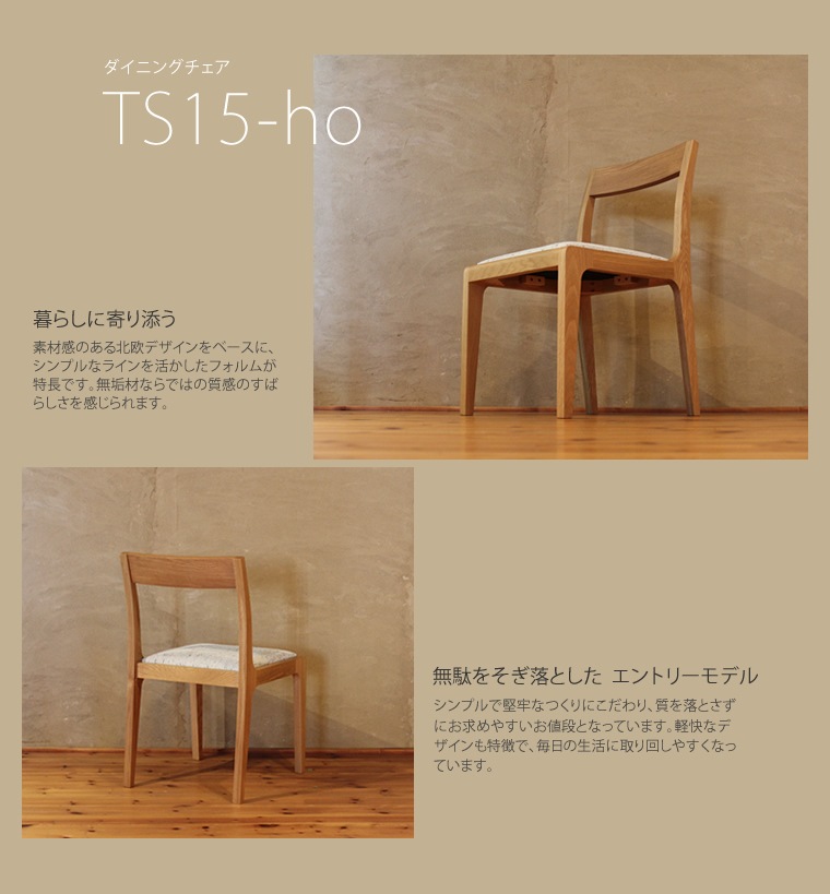 ������ �ۥ磻�ȥ������� ɪ�ʤ� ɪ̵�� �١����å� �����˥󥰥����� �������� ̵���� �ڤ� ���� �¥���� ��������� �̲� ������� �������� �ǥ����� �ǥ����ʡ� ���� �ȶ�᡼���� diy ���� �����˥� ���� ŷ���� ������ �� ����� �ʥ�����