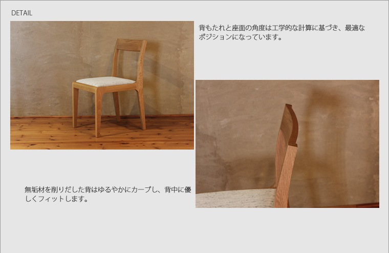 ������ �ۥ磻�ȥ������� ɪ�ʤ� ɪ̵�� �١����å� �����˥󥰥����� �������� ̵���� �ڤ� ���� �¥���� ��������� �̲� ������� �������� �ǥ����� �ǥ����ʡ� ���� �ȶ�᡼���� diy ���� �����˥� ���� ŷ���� ������ �� ����� �ʥ�����