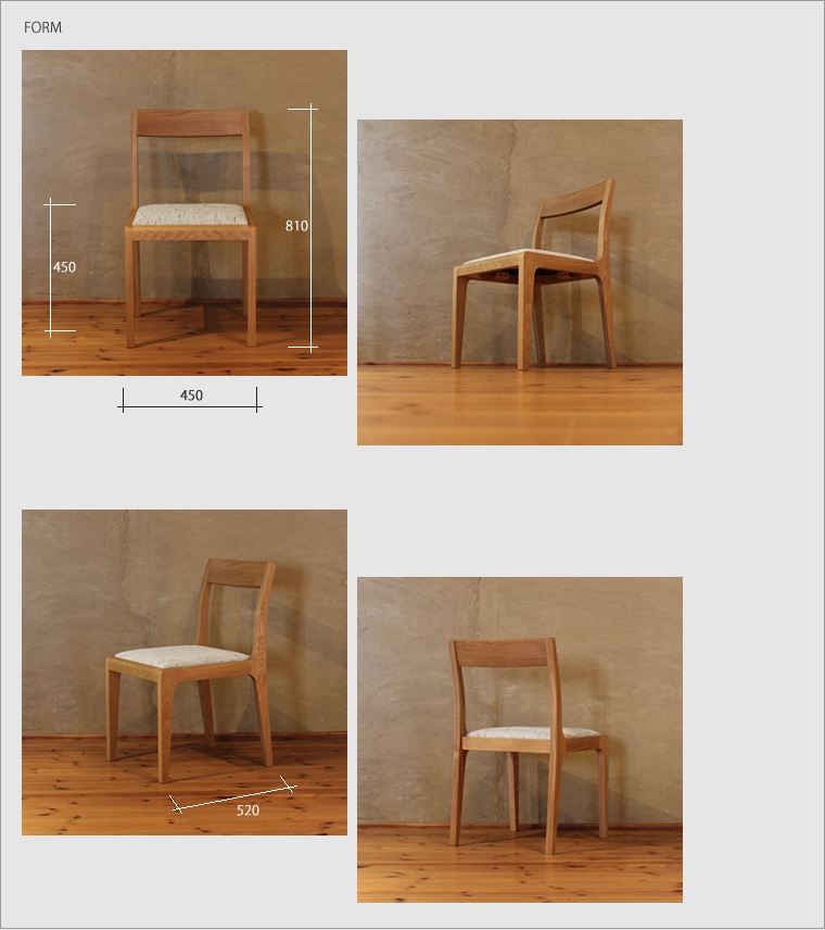 ������ �ۥ磻�ȥ������� ɪ�ʤ� ɪ̵�� �١����å� �����˥󥰥����� �������� ̵���� �ڤ� ���� �¥���� ��������� �̲� ������� �������� �ǥ����� �ǥ����ʡ� ���� �ȶ�᡼���� diy ���� �����˥� ���� ŷ���� ������ �� ����� �ʥ�����