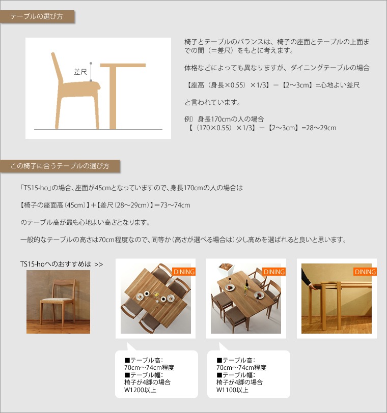 ������ �ۥ磻�ȥ������� ɪ�ʤ� ɪ̵�� �١����å� �����˥󥰥����� �������� ̵���� �ڤ� ���� �¥���� ��������� �̲� ������� �������� �ǥ����� �ǥ����ʡ� ���� �ȶ�᡼���� diy ���� �����˥� ���� ŷ���� ������ �� ����� �ʥ�����