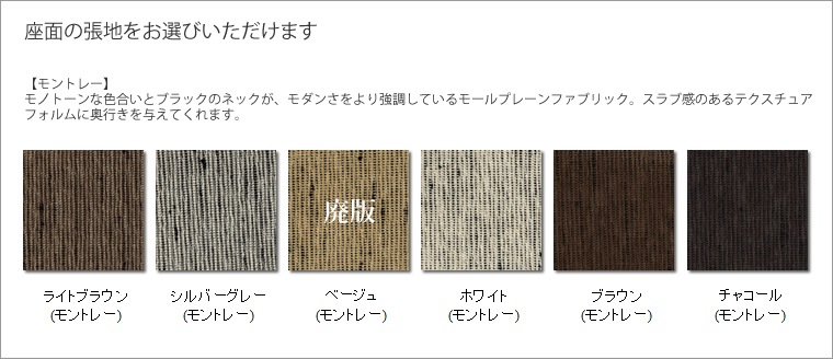 ������ �ۥ磻�ȥ������� ɪ�ʤ� ɪ̵�� �١����å� �����˥󥰥����� �������� ̵���� �ڤ� ���� �¥���� ��������� �̲� ������� �������� �ǥ����� �ǥ����ʡ� ���� �ȶ�᡼���� diy ���� �����˥� ���� ŷ���� ������ �� ����� �ʥ�����