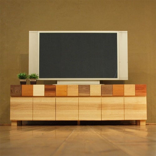 TV�ܡ��� ��150cm �ۥ磻�ȥ������� ����å� ����ե� �ƥ���� TV�� �ƥ�ӥܡ��� AV�ܡ��� AV��å� TV��å� AV��å� ̵���� �ǥ����� �ǥ����ʡ� �̲� �¥���� ��������� ���� ŷ���� ������ �� ��Ǽ ������� �������� �͵� ���� ���� ����ץ� �ʥ�����