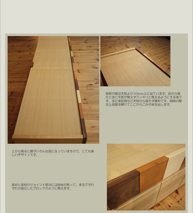 TV�ܡ��� ��150cm �ۥ磻�ȥ������� ����å� ����ե� �ƥ���� TV�� �ƥ�ӥܡ��� AV�ܡ��� AV��å� TV��å� AV��å� ̵���� �ǥ����� �ǥ����ʡ� �̲� �¥���� ��������� ���� ŷ���� ������ �� ��Ǽ ������� �������� �͵� ���� ���� ����ץ� �ʥ�����