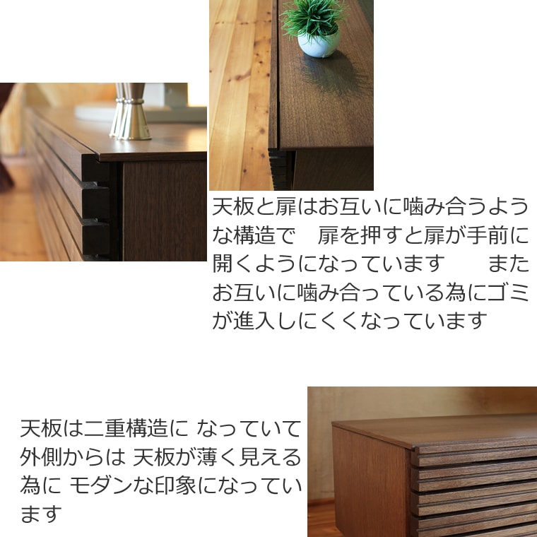 TV�ܡ��� ��180cm ��������ʥåȺ� �ʻ��� �ƥ���� TV�� �ƥ�ӥܡ��� AV�ܡ��� AV��å� TV��å� AV��å� ̵���� �ǥ����� �ǥ����ʡ� �̲� �¥���� ��������� ���� ŷ���� ������ �� ��Ǽ ������� �������� �͵� ���� ���� ����ץ� �ʥ�����