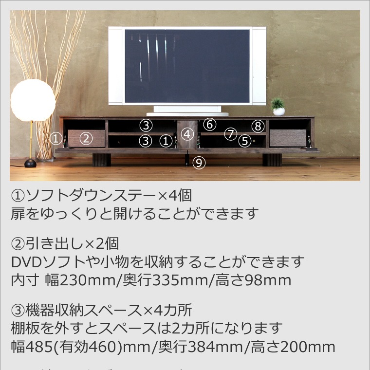 TV�ܡ��� ��180cm ��������ʥåȺ� �ʻ��� �ƥ���� TV�� �ƥ�ӥܡ��� AV�ܡ��� AV��å� TV��å� AV��å� ̵���� �ǥ����� �ǥ����ʡ� �̲� �¥���� ��������� ���� ŷ���� ������ �� ��Ǽ ������� �������� �͵� ���� ���� ����ץ� �ʥ�����