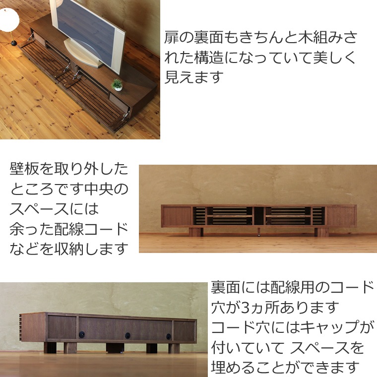 TV�ܡ��� ��180cm ��������ʥåȺ� �ʻ��� �ƥ���� TV�� �ƥ�ӥܡ��� AV�ܡ��� AV��å� TV��å� AV��å� ̵���� �ǥ����� �ǥ����ʡ� �̲� �¥���� ��������� ���� ŷ���� ������ �� ��Ǽ ������� �������� �͵� ���� ���� ����ץ� �ʥ�����