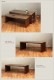 �ե������ǥ��� ��120cm ��������ʥåȺ� ���å��ǥ��� �ؽ��� ʸ�� �ѥ�����ǥ��� ���������� �¥���� ��������� �̲� ������� �������� ������ �� �ǥ����ʡ� ���� ŷ���� �ȶ񿦿� diy �ʥ����� �����