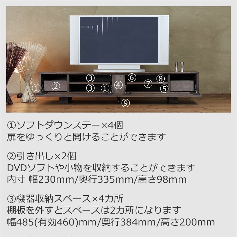 TV�ܡ��� ��180cm ��������ʥåȺ� �ʻ��� �ƥ���� TV�� �ƥ�ӥܡ��� AV�ܡ��� AV��å� TV��å� AV��å� ̵���� �ǥ����� �ǥ����ʡ� �̲� �¥���� ��������� ���� ŷ���� ������ �� ��Ǽ ������� �������� �͵� ���� ���� ����ץ� �ʥ�����