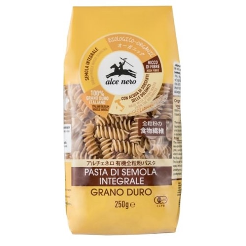 ͭ����γʴ�ե��å� 250g