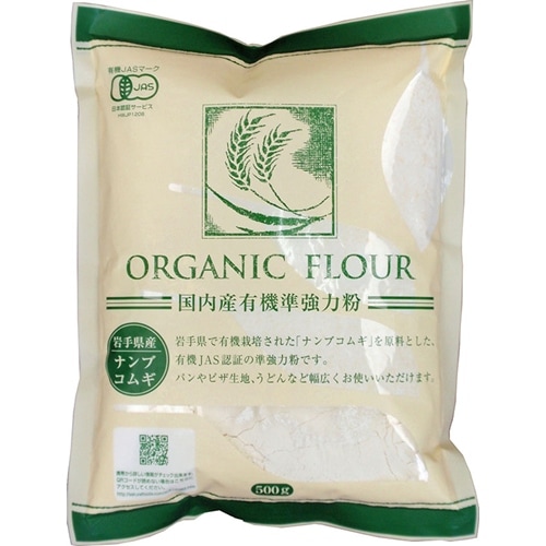 �ڼ���������ͭ��������ʴ�ʹ��⻺ͭ���ද��ʴ��500g