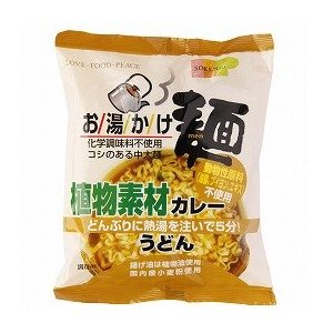 ���򤫤��� ��ʪ�Ǻ५�졼���ɤ� 1��(81g)