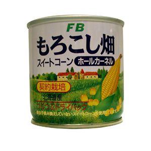 �������Ȫ �ۡ��륫���ͥ륳����� 125g