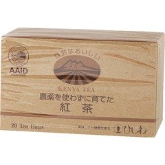 ������Ȥ鷺��Ƥ����� 44��(20TB)