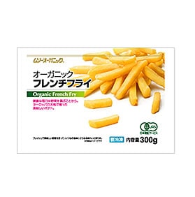 �������˥å��ե����ե饤 300g�������ء�