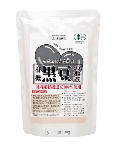 ���������ͭ����Ʀ�ο�� 230g