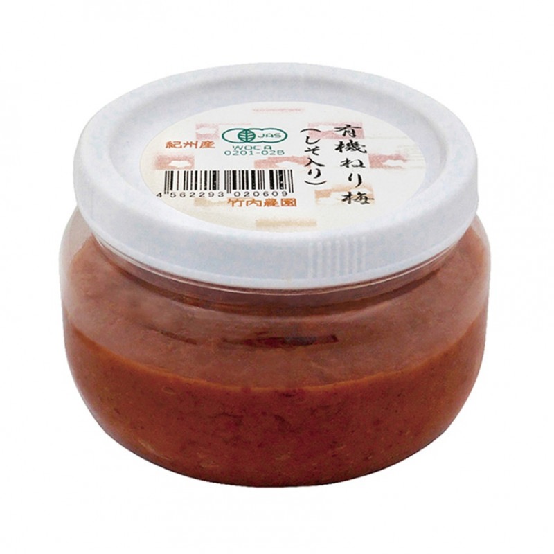 ������ͭ���ͤ���(��������) 300g