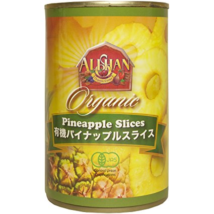 ͭ���ѥ��ʥåץ륹�饤���̵� 400g