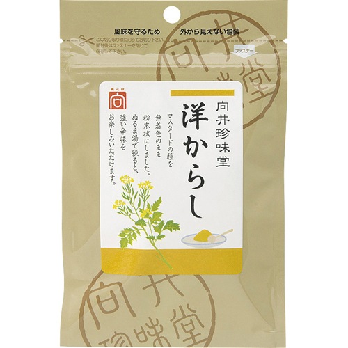 �Τ��餷(ʴ��) 20g