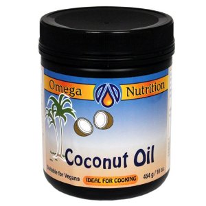 �ڼ��ۥ��ᥬ ͭ�������ʥåĥ����� 454g