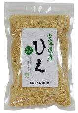 ��긩���Ҥ� ̵�������� 150g