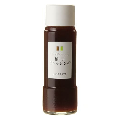 �ڼ��ۥΥ󥪥���椺�ɥ�å��� 200ml