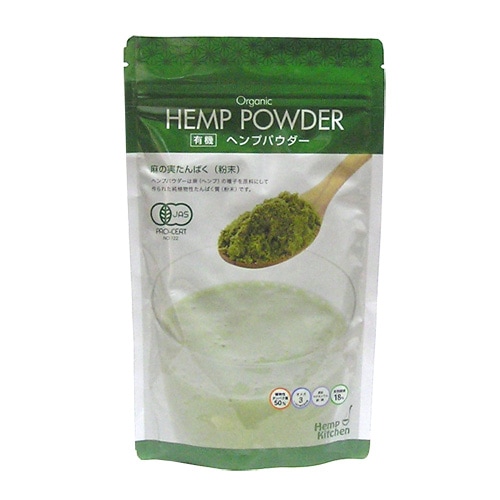 ͵¡¥Ø¥ó¥×¥Ñ¥¦¥À¡¼¡ÊHemp Powder)