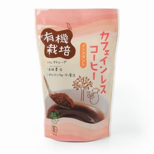 ͭ�����ե�����쥹���󥹥���ȥ����ҡ�(��) 100g