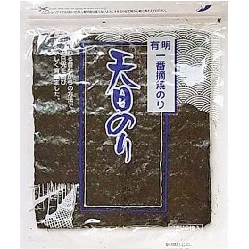 �ڿ��̸����ͭ������Ŧ�Ƥ����� ŷ���Τ�(̵������) 10��