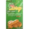 ޹ɥ饤2