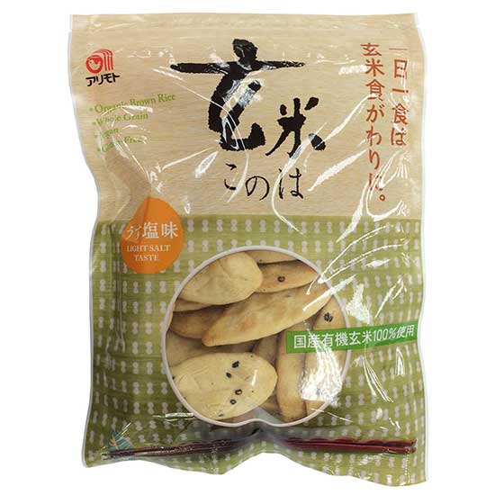 ƤΤ ̣ 80g