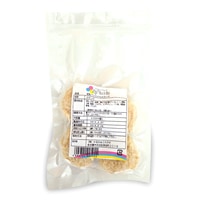 ����ʤ���Ʀ���٥����륳���å� 40g��4�������ء�