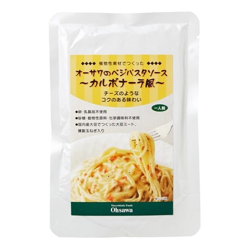 ��������Υ٥��ѥ���������������ܥʡ����� 140g