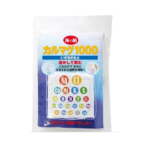 ������ ����ޥ�1000 (���Τ��Τ��) 1g��10