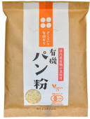 餤ͭ ͭѥʴ 100g