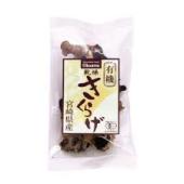 ͭ�����礭���餲(�彣��) 20g