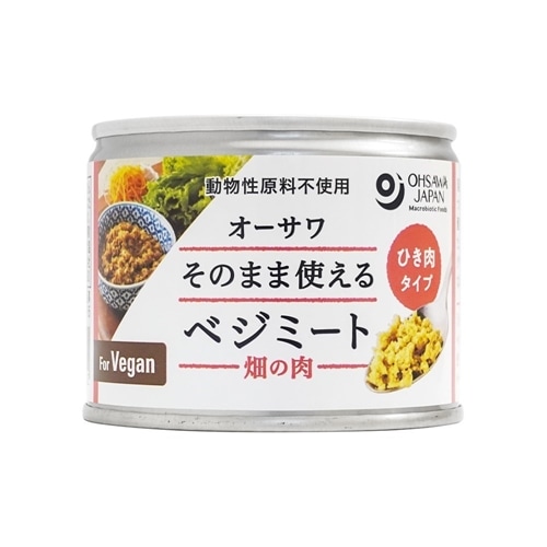  Τޤ޻Ȥ٥ߡ(Ȫ) Ҥ 180g