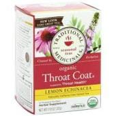 ͭ���������ȥ����� 16TB