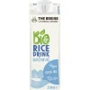 ブリッジ ライスドリンク オリジナル【2サイズ】|豆乳・穀物ミルク|飲料