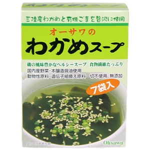 ��������Τ狼�᥹���� 6.5g��7��