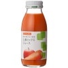 ڼۥӥ ͻߥå塼 200ml