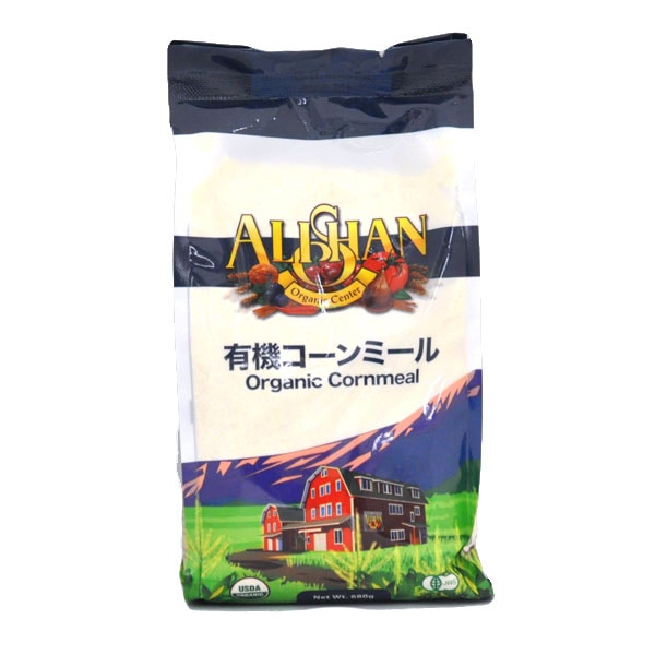 ͭ��������ߡ��� 680g