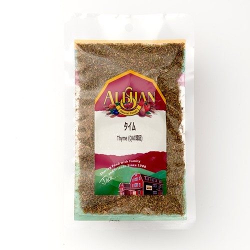 ������ 20g�ڼ���