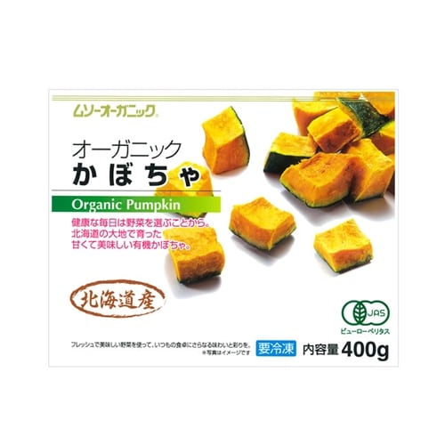 �������˥å����ܤ����̳�ƻ�� 400g�������ء�