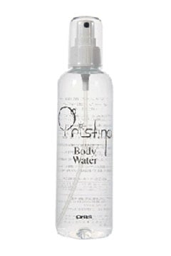 �ܥǥ��������������Ρ��ޥ륿���� 250ml