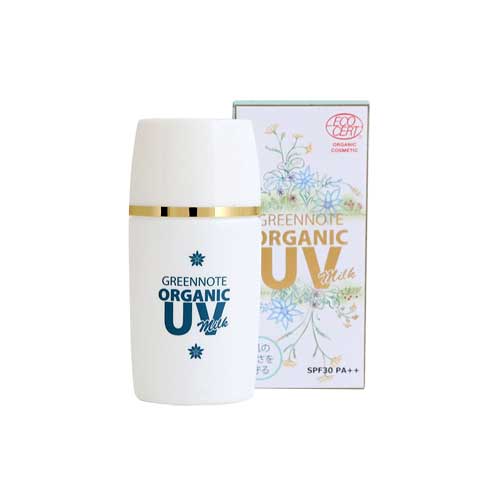 �������˥å�UV�ߥ륯 30ml