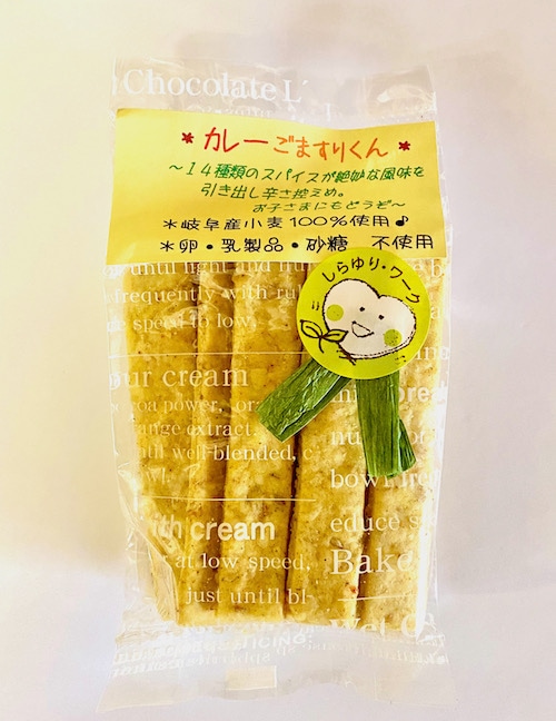 ���졼���ޤ��꤯�� 50g�ʾ�̣���¡�2026.1.25��