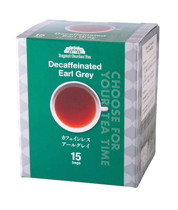 RG ���ե�����쥹 �����륰�졼(TB) 2g��15