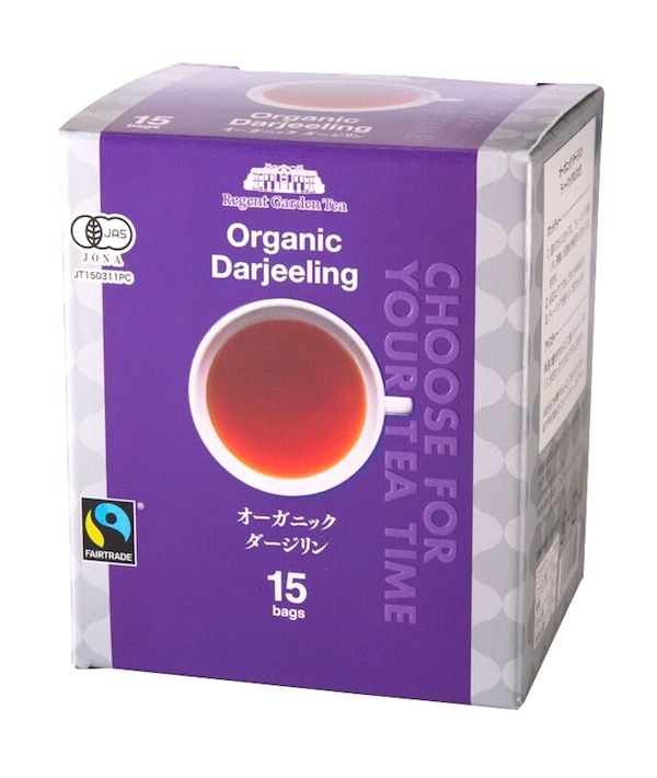 RG ˥å&եȥ졼 (TB) 2g15