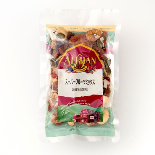�ںƳ��ۥ����ѡ��ե롼�ĥߥå��� 100g